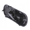 DYSZA SPRYSKIWACZA SKODA VW Passat B6 B7 Golf 5