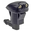 DYSZA SPRYSKIWACZA PRZÓD JEEP GRAND CHEROKEE 2005-