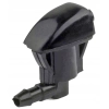 DYSZA SPRYSKIWACZA PRZÓD JEEP GRAND CHEROKEE 2005-