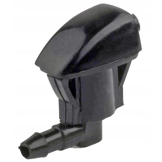 DYSZA SPRYSKIWACZA PRZÓD JEEP GRAND CHEROKEE 2005-