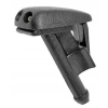 DYSZA SPRYSKIWACZA BMW E36 316 318 320 323 325 328