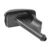 DYSZA SPRYSKIWACZA BMW E36 316 318 320 323 325 328