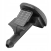 DYSZA SPRYSKIWACZA BMW E36 316 318 320 323 325 328