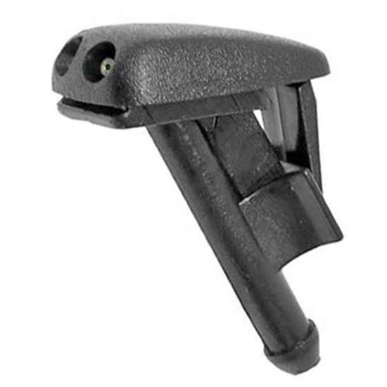 DYSZA SPRYSKIWACZA BMW E36 316 318 320 323 325 328