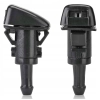 DYSZA SPRYSKIWACZA JEEP CHRYSLER DODGE RAM