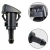 DYSZA SPRYSKIWACZA JEEP CHRYSLER DODGE RAM