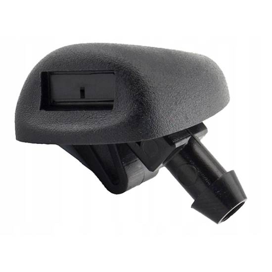 DYSZA SPRYSKIWACZA CITROEN C3 C4 C5 6438L4