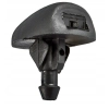 DYSZA SPRYSKIWACZA Citroen C4 Peugeot 207 308 406