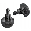 DYSZA SPRYSKIWACZA Citroen C4 Peugeot 207 308 406