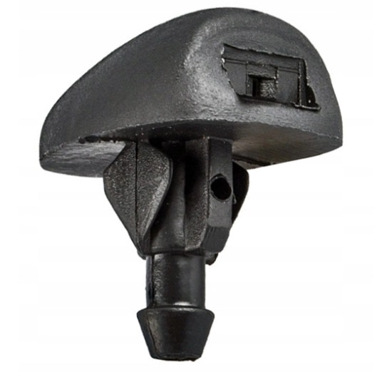 DYSZA SPRYSKIWACZA Citroen C4 Peugeot 207 308 406