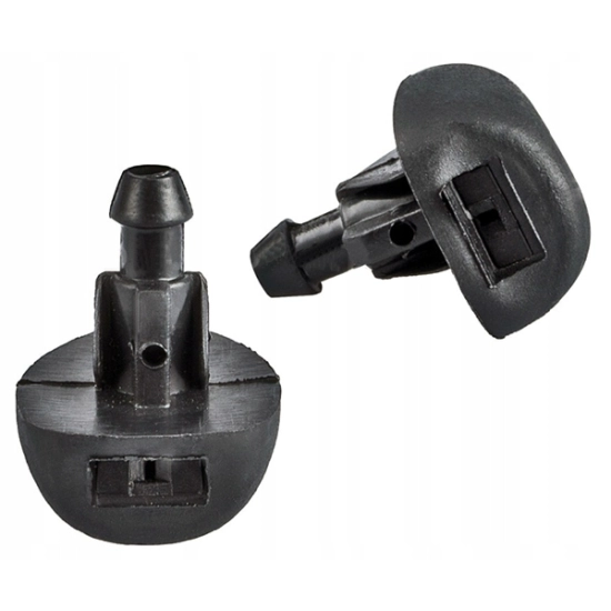 DYSZA SPRYSKIWACZA Citroen C4 Peugeot 207 308 406