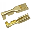 KONEKTOR SUMITOMO PIN ZENSKI MAX 1,5 mm2 MTW 10SZT