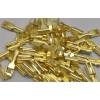 KONEKTOR SUMITOMO PIN ZENSKI MAX 1,5 mm2 MTW 10SZT