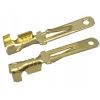 KONEKTOR SUMITOMO PIN MESKI MAX 1,5 mm2 MTW 10SZT
