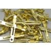 KONEKTOR SUMITOMO PIN MESKI MAX 1,5 mm2 MTW 10SZT