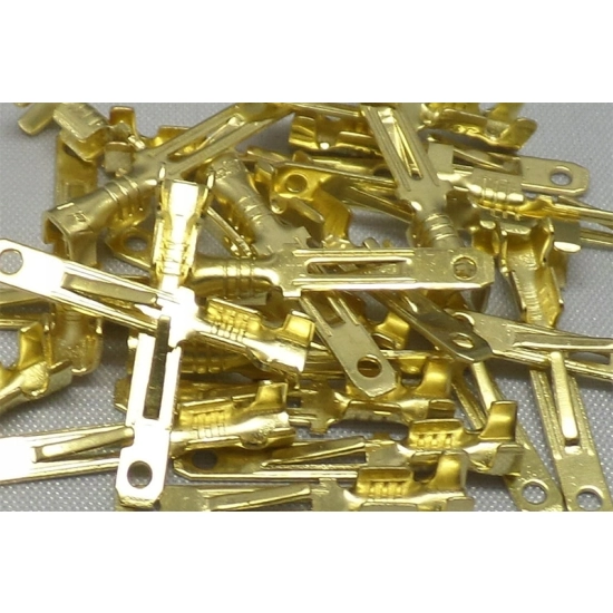 KONEKTOR SUMITOMO PIN MESKI MAX 1,5 mm2 MTW 10SZT