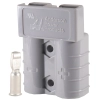 KOSTKA ZLACZE TYP ANDERSON SB50A 16mm2 SZARA