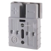 KOSTKA ZLACZE TYP ANDERSON SB50A 16mm2 SZARA