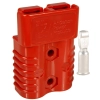 KOSTKA ZLACZE TYP ANDERSON AN350A 70mm2 CZERWONA