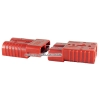 KOSTKA ZLACZE TYP ANDERSON AN350A 70mm2 CZERWONA