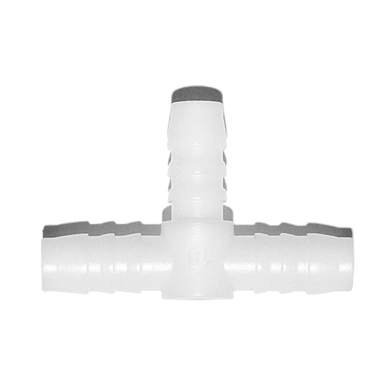 TROJNIK 10MM PRZEWOD PALIWOWY PRZEWODOW PALIWOWYCH