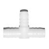 TROJNIK 12MM PRZEWOD PALIWOWY PRZEWODOW PALIWOWYCH
