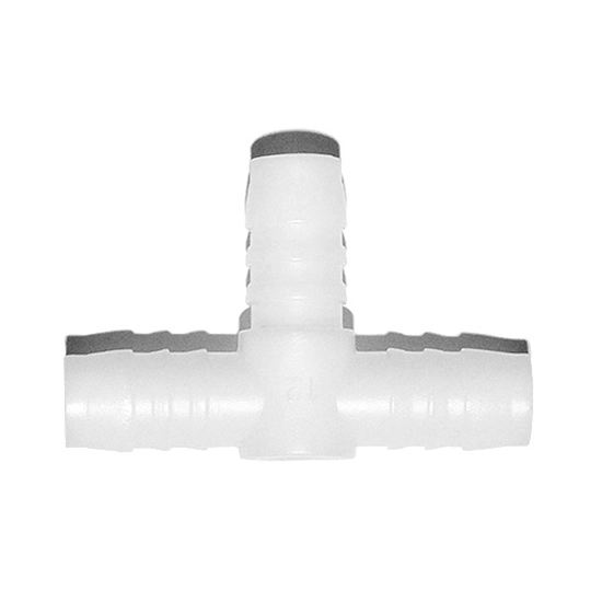 TROJNIK 12MM PRZEWOD PALIWOWY PRZEWODOW PALIWOWYCH
