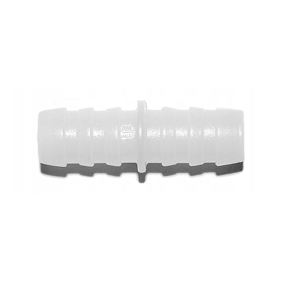 LACZNIK 10MM PRZEWOD PALIWOWY PRZEWODOW PALIWOWYCH