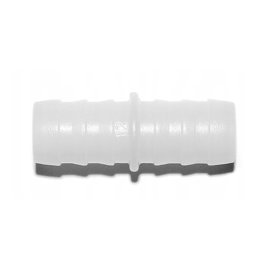 LACZNIK 12MM PRZEWOD PALIWOWY PRZEWODOW PALIWOWYCH