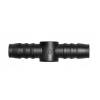 LACZNIK WODY GAZU 10MM PRZEWOD UNIWERSALNY DWOJNIK