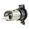 GNIAZDO 12V 120W ZAPALNICZKI SAMOCHODOWE ZATYCZKA