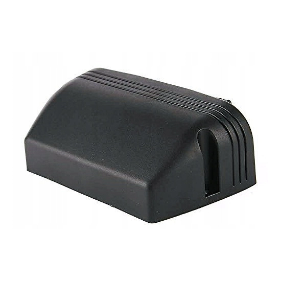 PANEL X3 RAMKA USB GNIAZDO ZAPALNICZKI OBUDOWA