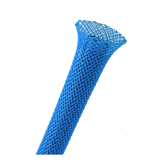 OPLOT PESZEL PLECIONKA 4mm NA PRZEWOD DO 8mm2