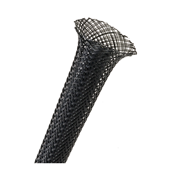 OPLOT PESZEL PLECIONKA 30mm NA PRZEWOD DO 100mm2