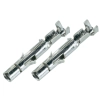 KONEKTOR PIN ZENSKI OKRAGLY MATE-N-LOCK MNL 2 SZT