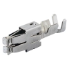 KONEKTOR PIN ZENSKI VW SPT 1,0-2,5mm2 000979227E
