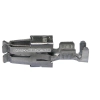 KONEKTOR PIN ZENSKI VW SPT 1,0-2,5mm2 000979227E