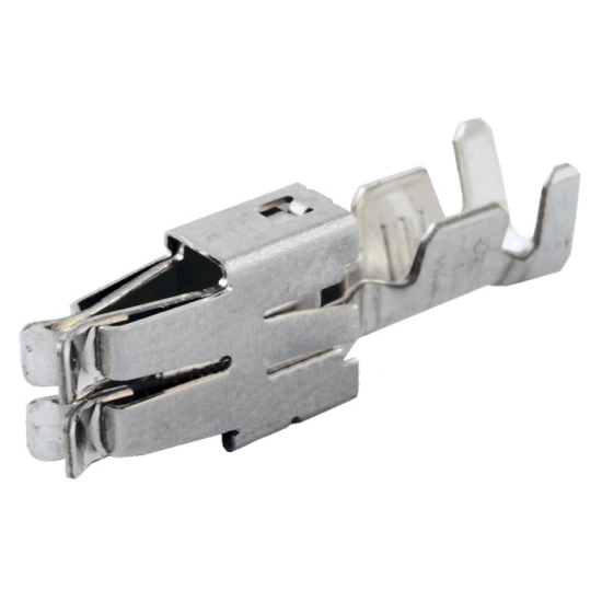 KONEKTOR PIN ZENSKI VW SPT 1,0-2,5mm2 000979227E