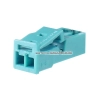 WTYK BMW 2PIN MQS 6925834-01 GLOSNIKOWY KOSTKA