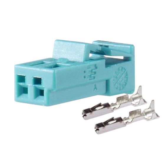 WTYK BMW 2PIN MQS 6925834-01 GLOSNIKOWY KOSTKA