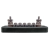 LISTWA BLOK MASY BUSBAR 100A SRUBY 7