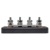 LISTWA BLOK MASY BUSBAR 100A SRUBY 4