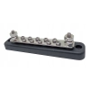 LISTWA BLOK MASY BUSBAR 150A SRUBY 12