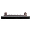 LISTWA BLOK MASY BUSBAR 150A SRUBY 12