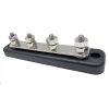 LISTWA BLOK MASY BUSBAR 150A SRUBY 4