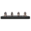 LISTWA BLOK MASY BUSBAR 150A SRUBY 4