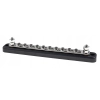 LISTWA BLOK MASY BUSBAR 150A SRUBY 22