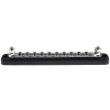 LISTWA BLOK MASY BUSBAR 150A SRUBY 22