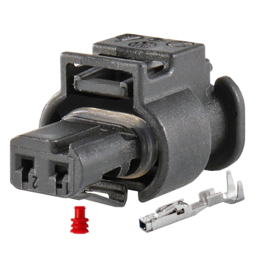 セブンイレブン 冬ギフト カタログ 4H0973702A MCON 2 PIN WTYK KOSTKA WTYCZKA ZLACZE D トップス