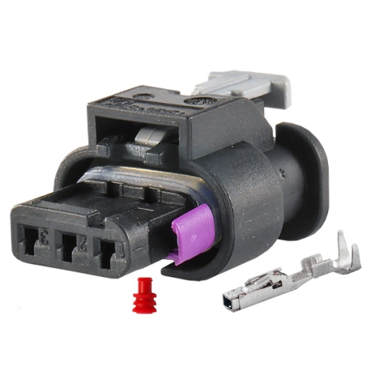Malco FDC2 4-3/8 in. Cut Capacity 12 in. Flex Duct Shear with Built-in Wire  Cutter - Hand Shears - Amazon.com